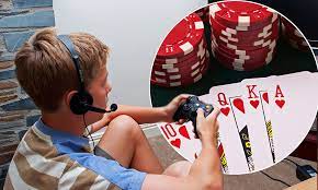 Как войти на сайт Spin Bounty Casino