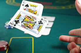 Официальный сайт Spin Bounty Casino